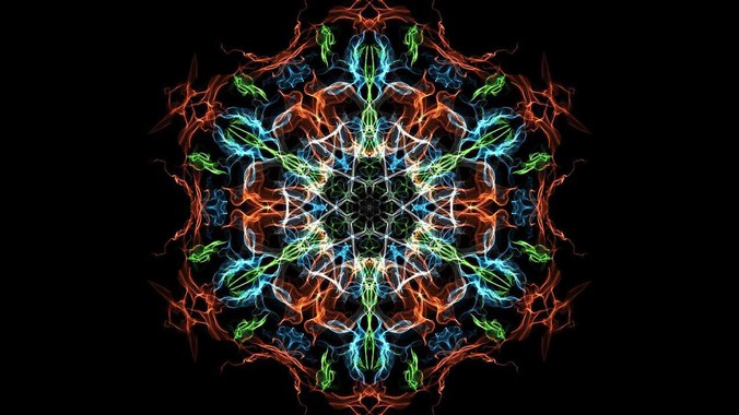 你看过哪些以为是段子新闻，结果发现居然是真的？